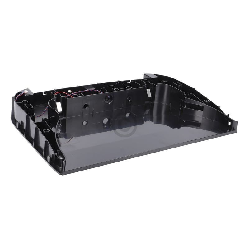 Basis der Station Ecovacs 201-2311-0061 für Staubsauger-Roboter