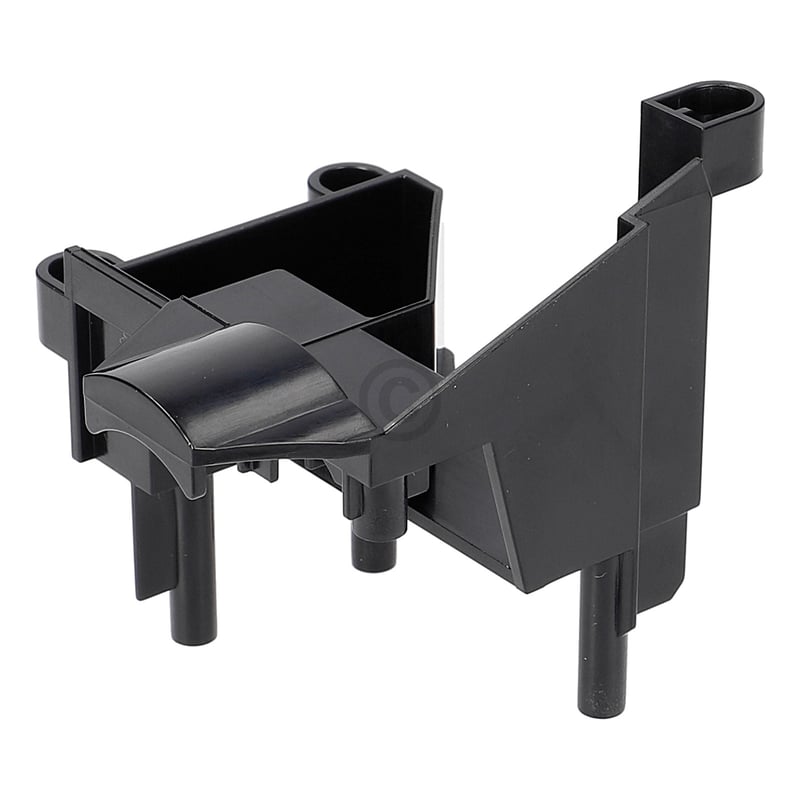 auxiliary support 201-24A3-0152 Ecovacs