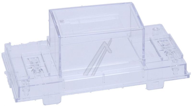 Displayglas für Geschirrspüler Beko C00867085 Slim