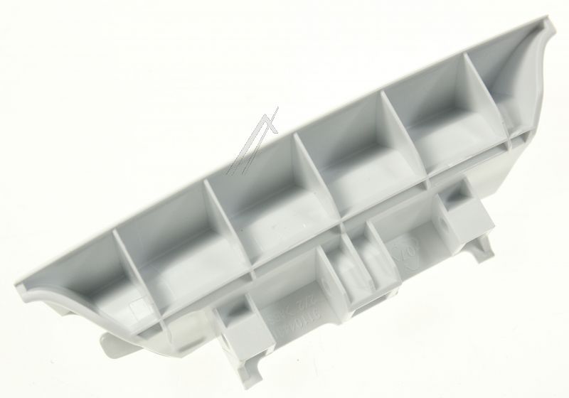 Candy Hoover Waschmaschinen-Türgriff 43026519 Bullaugegriff