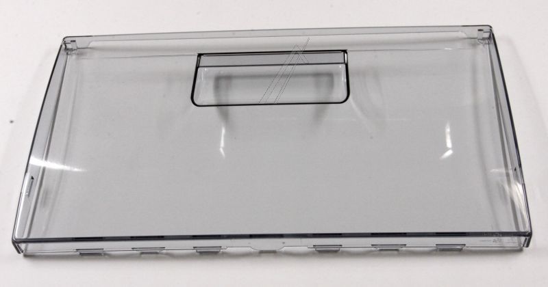 Korbgehäuse für Kühlschrank Beko Grundig C00914501 Innenfach Ablage