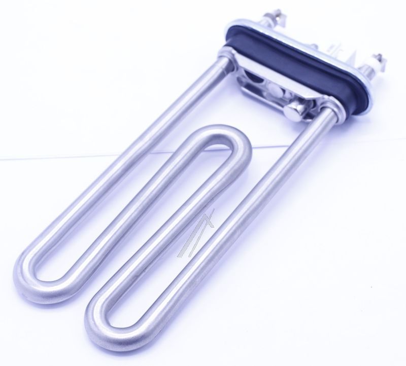 Heizung 1800W für Haier Waschmaschine 49049479 Heizelement, Sensor