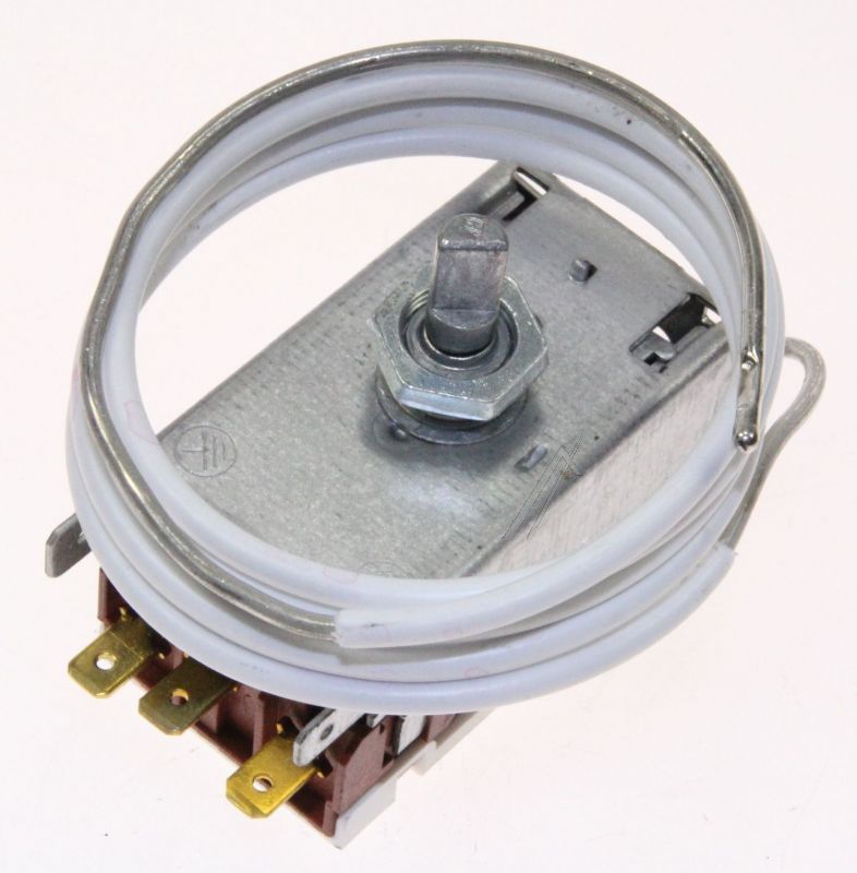 Ranco Thermostat für Ofen Robertshaw K59L2621010 Temperaturregelung