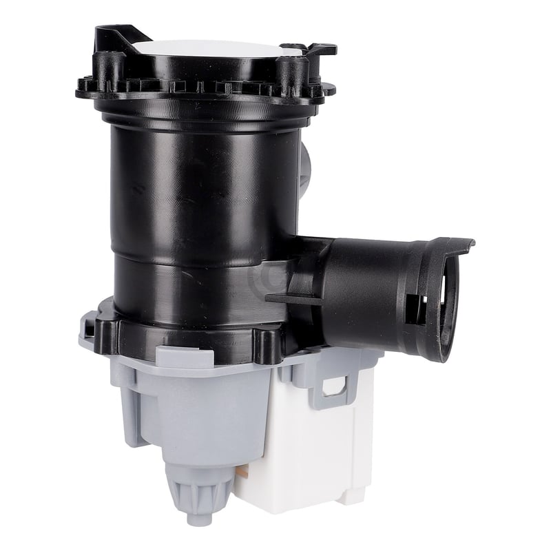 Pumpe passend für Bosch 00145777 BLUPARTS - KOMPATIBEL 10113999