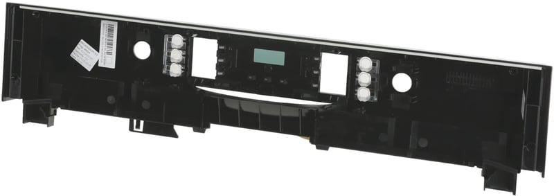 Blendenkasten 11021078