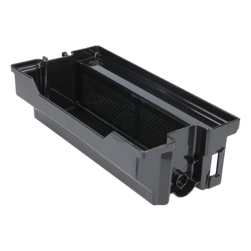 Tank LG MJM62444801 für Staubsauger-Roboter LG Electronics