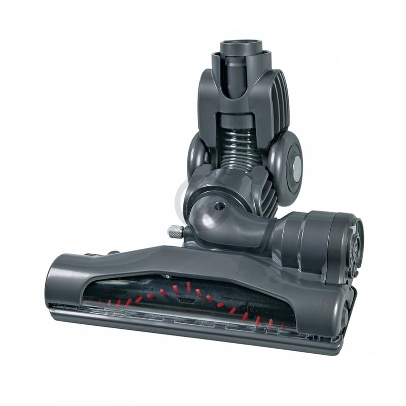 Turbodüse dyson 916094-01 für Staubsauger