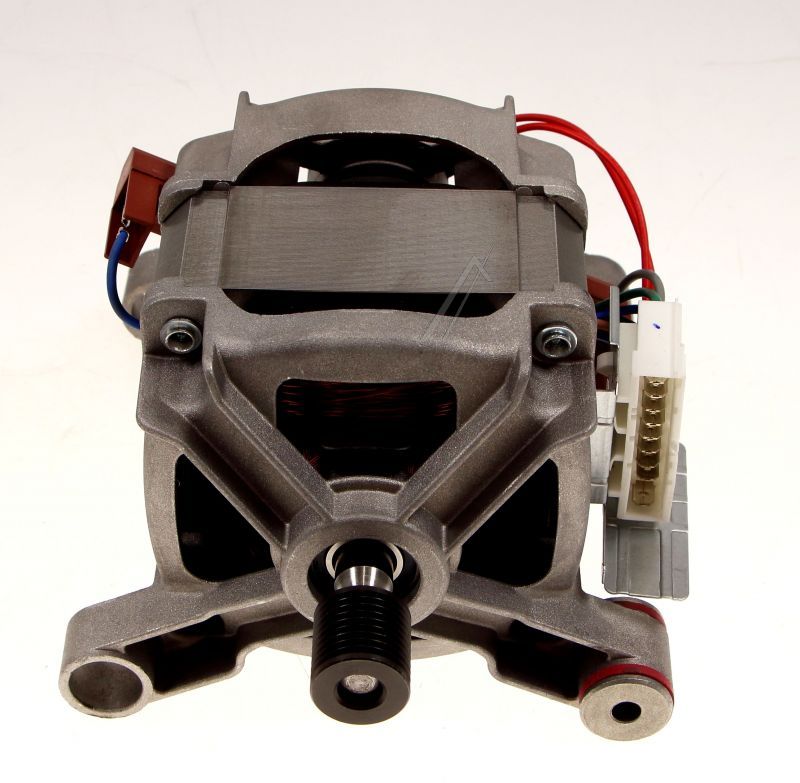 UMT4509.05 Universalmotor für Midea Waschmaschine 11002011000048 Antrieb