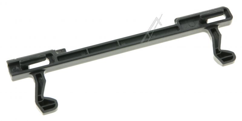 Verriegelung für Mikrowelle Midea 12170000003877 Türverschluss