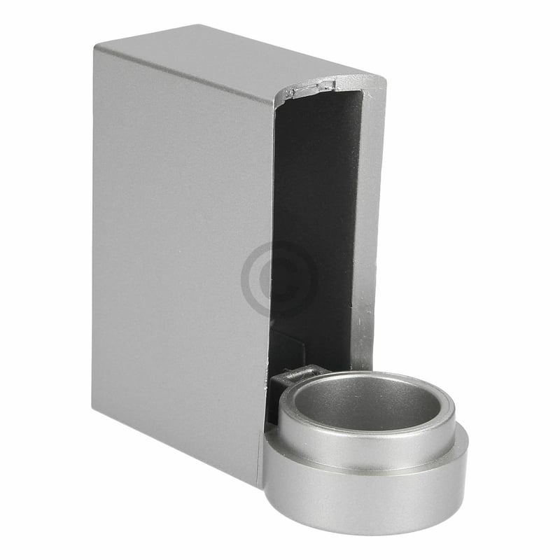 Träger BOSCH 10013341 für Kühlschrank