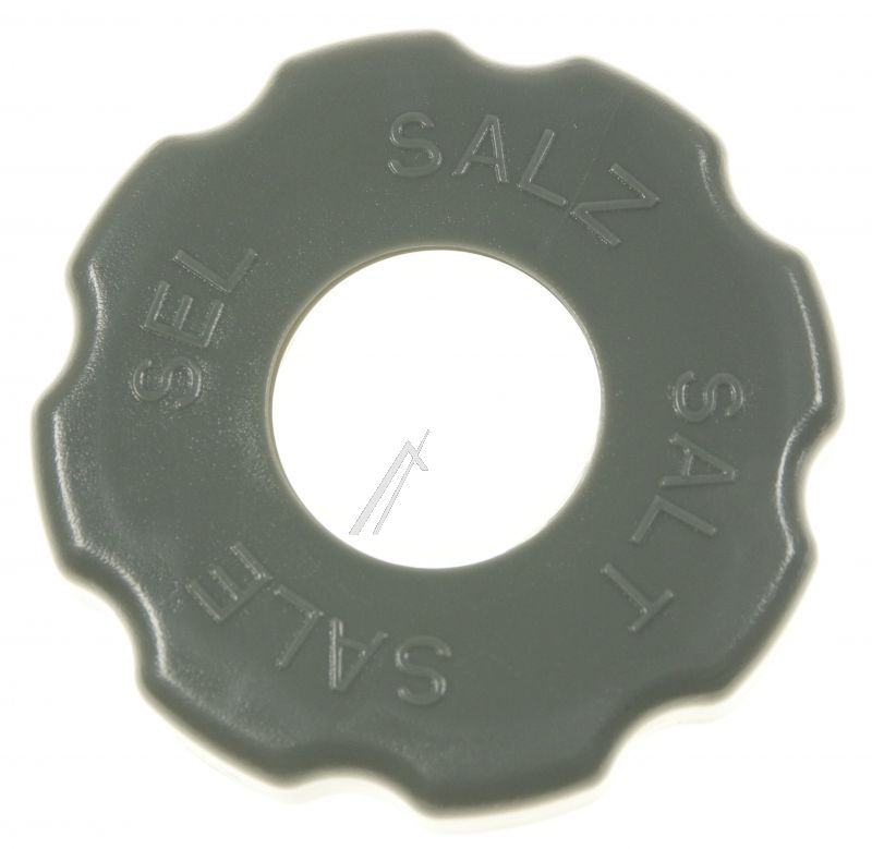 Wassermengenregler für Geschirrspüler Samsung DD8102918A Wasserenthärter