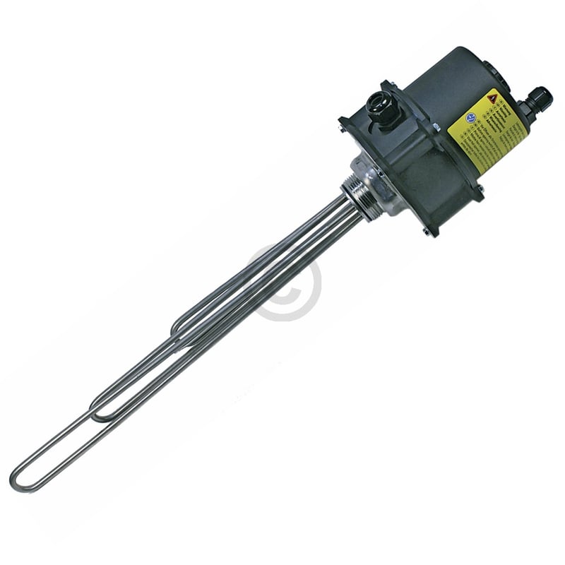 Einschraubheizelement EGO 29.65335.000 SmartHeater RS485-Schnittstelle für PV-Anlagen