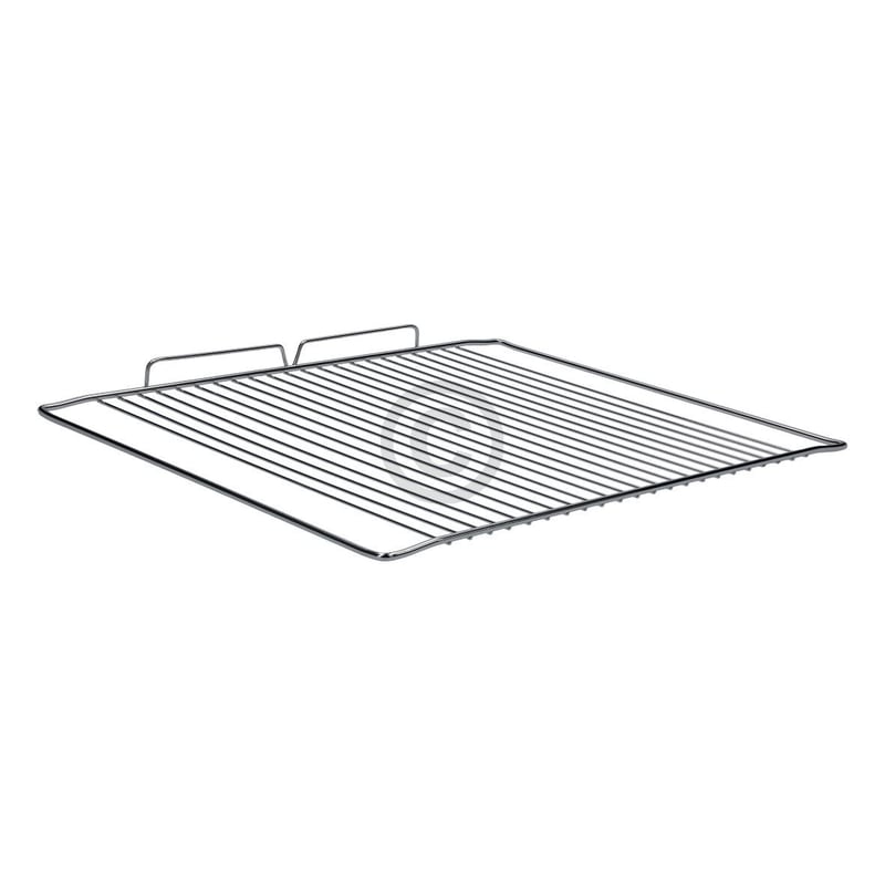 Grillrost beko 240440174 463x360x26mm für Logik Backofen Herd