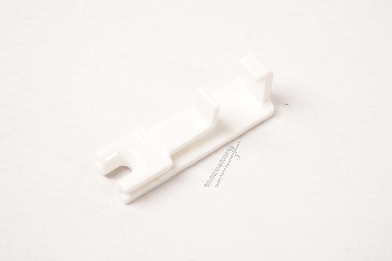 ROHRHALTER, GEHÄUSERÜCKWAND Electrolux 4055113643 für Waschmaschine Electrolux