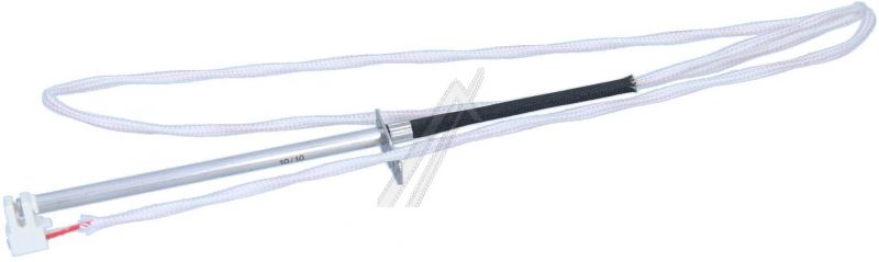 PT1000-C-P Temperatursensor für Hisense/Gorenje Ofen 304834 Backofen