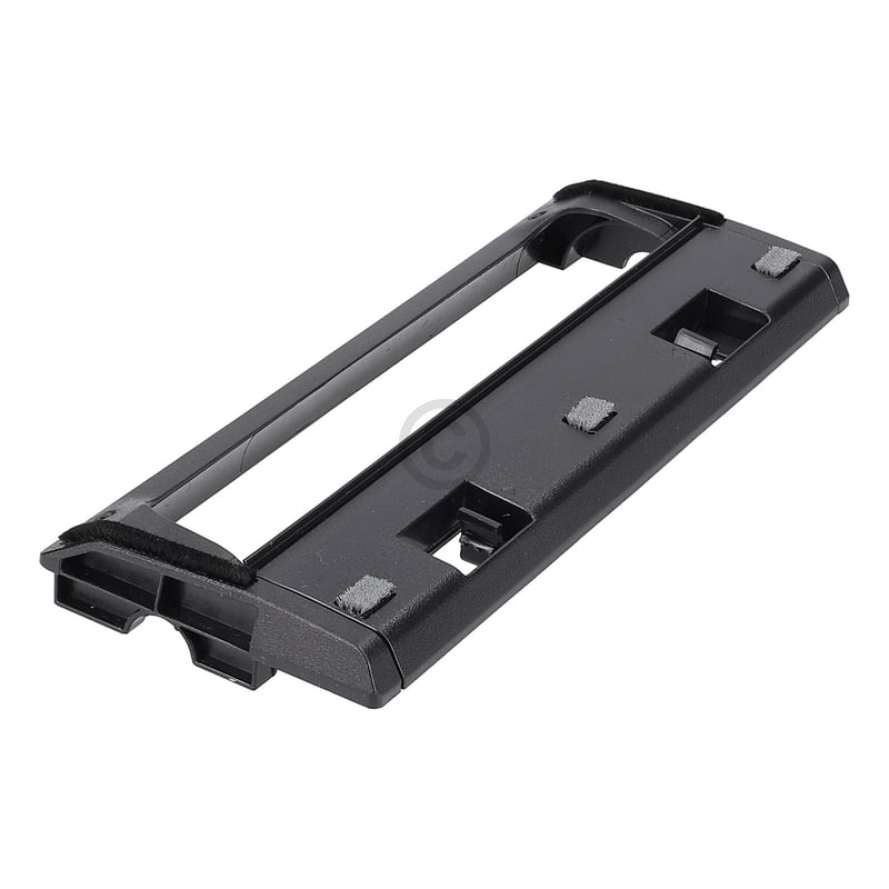 Main brush cover 201-2488-0405 Ecovacs