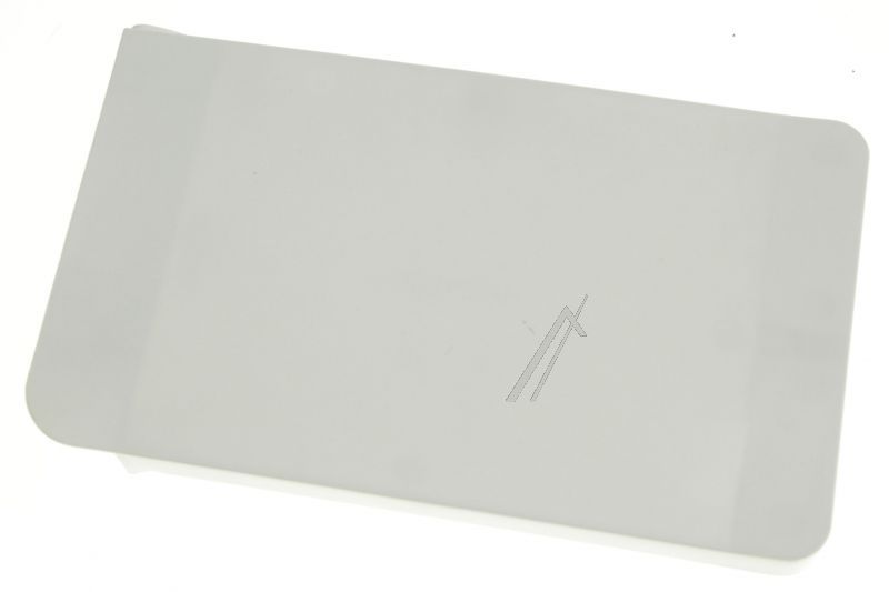 Gefrierfachklappe für Kühlschrank Hisense Gorenje HK1389738 Frontblende Eisfach