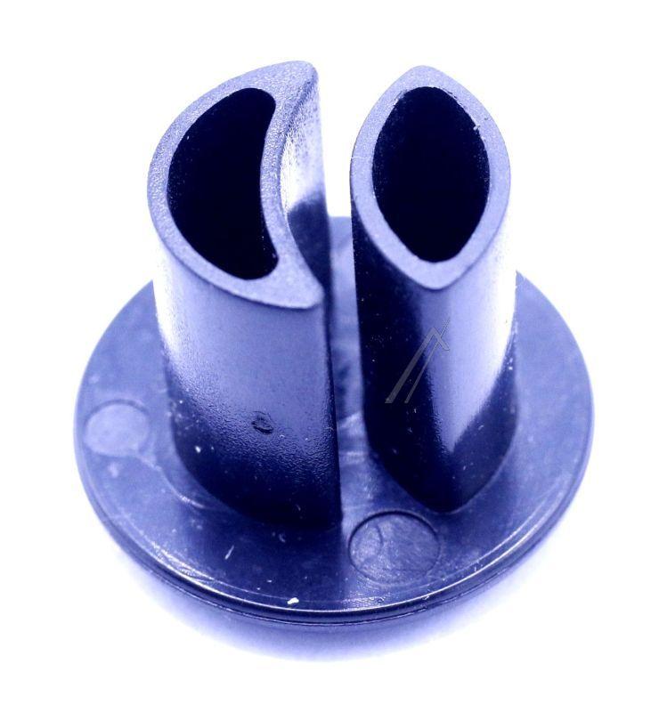 Lenkerbefestigung rechts SoFlow 800.200.68 für E-Scooter Lenker