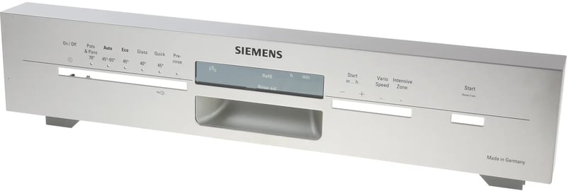 Blendenkasten 00798170