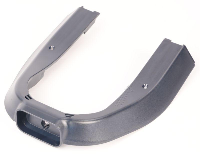 Heckabdeckung SoFlow 800.570.32 für SO ONE LITE E-Scooter Gehäuse