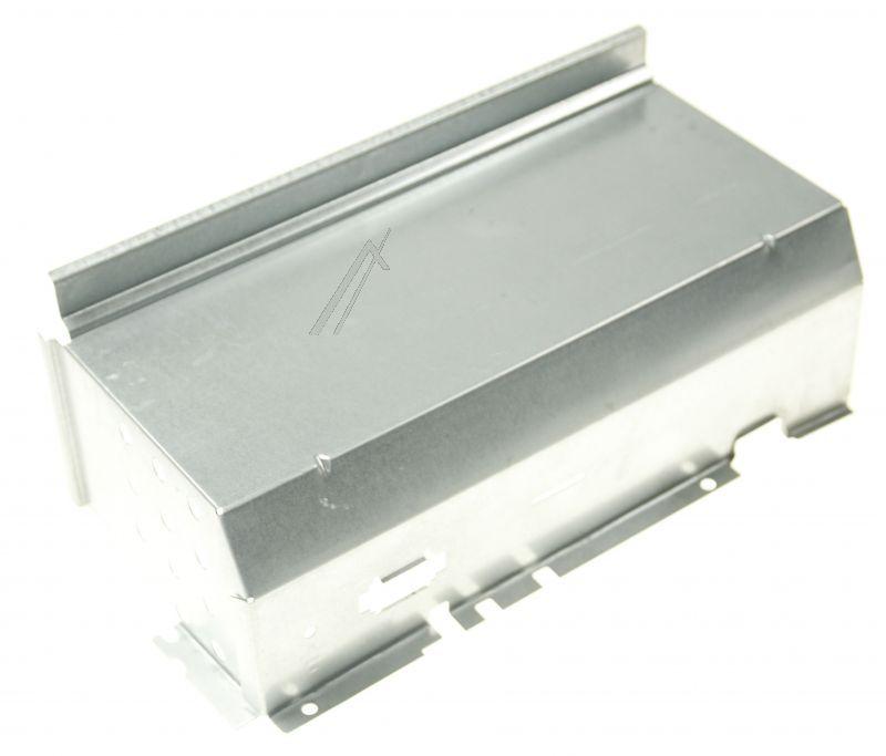 Abdeckung für Ofen Bosch 00493010 Backofen