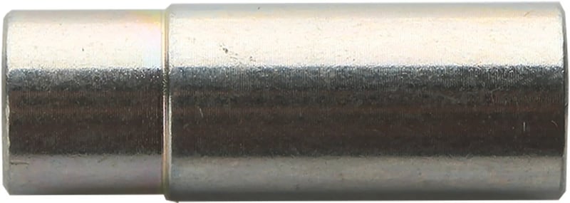 Scharnierbolzen für Bosch Kühlschrank 00637146 Tür