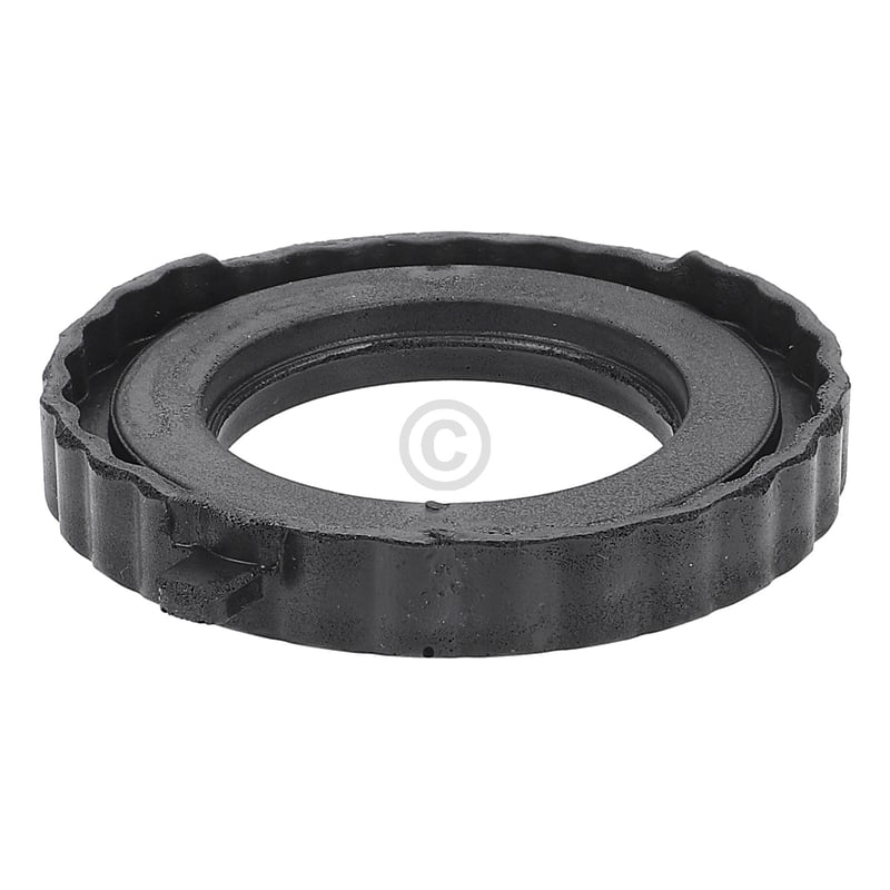 Fan Rubber 201-2432-0406