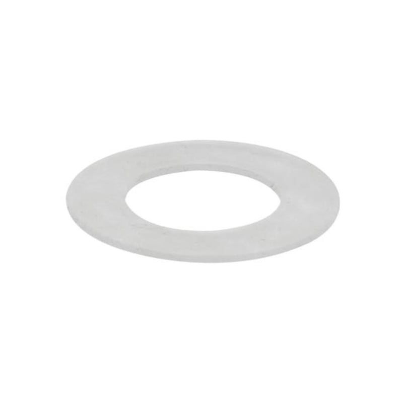 Dichtung Dichtring Messerträger 00620007