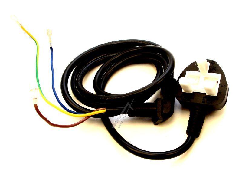 Anschlusskabel 00648209