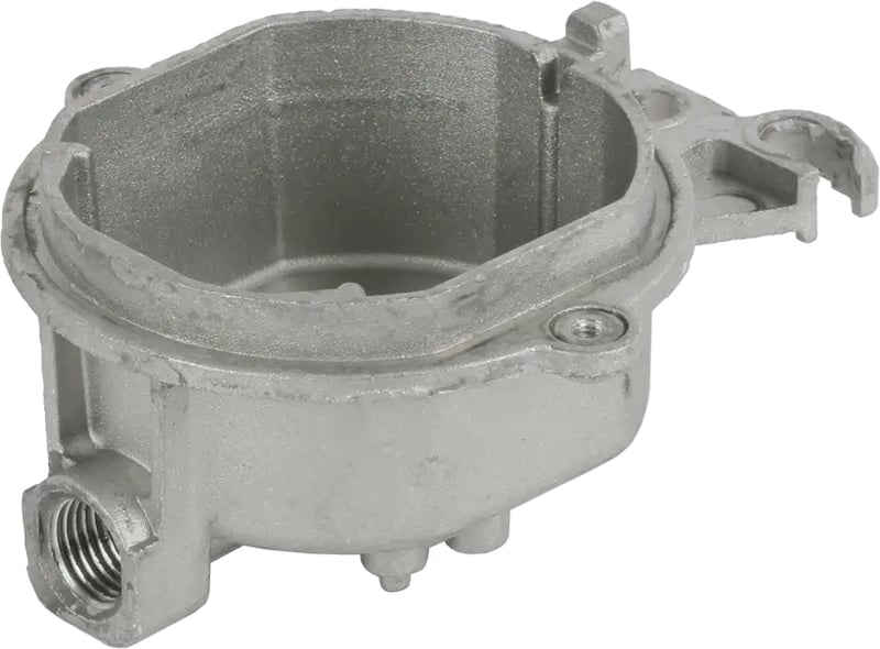 Brennerkelch 00427745