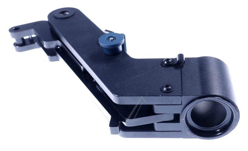 Klappmechanismus SoFlow 800.250.19 für E-Scooter SO1 PRO