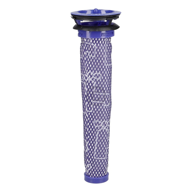 Motorschutzfilter passend für Dyson 965661-01 10109202 für Staubsauger