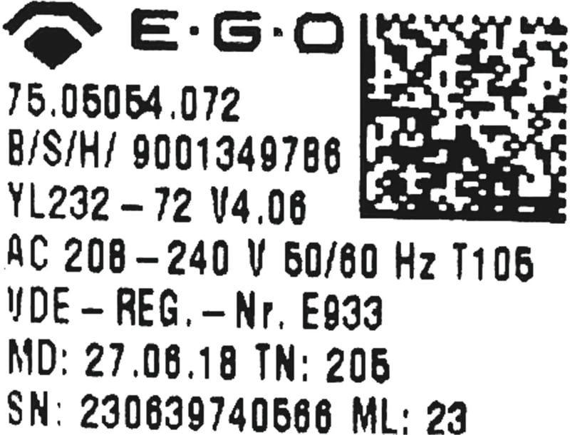 Relaismodul 12019565