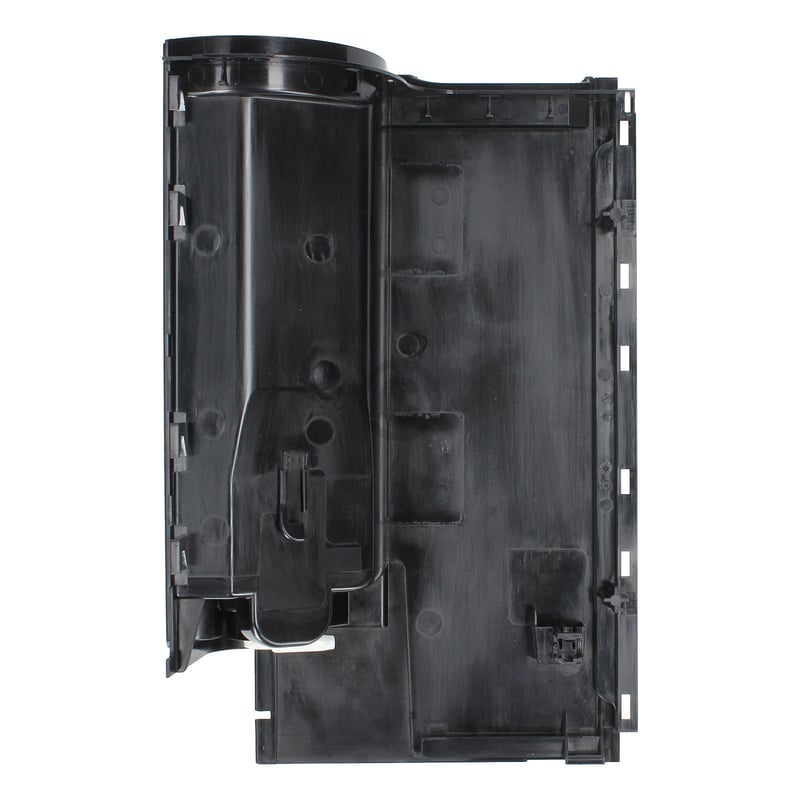 Rückwand SIEMENS 11032834 für Kaffeemaschine