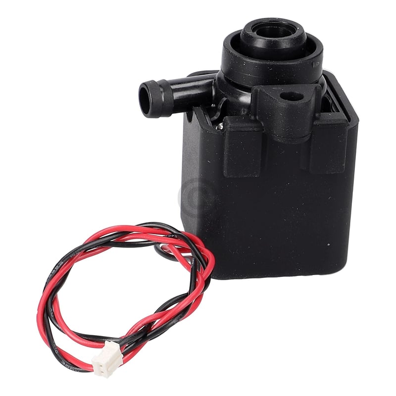 Centrifugal pump 201-2453-0010