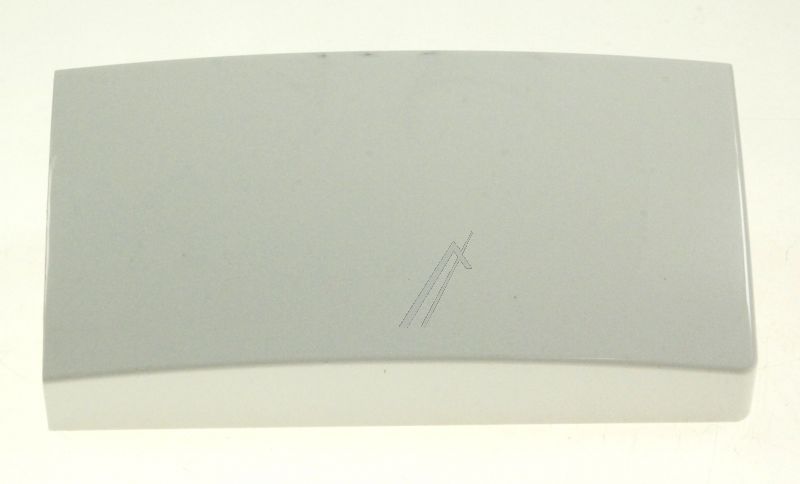 Bedienfeld für Dunstabzugshaube Hisense/Gorenje 440255 Mechanik