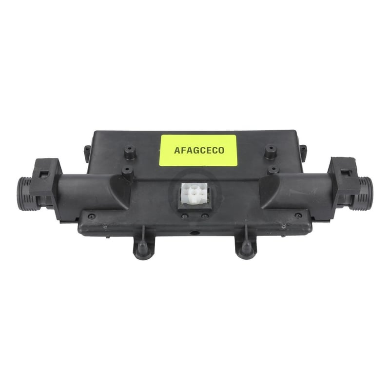 Kontrolleinheit 481221470136