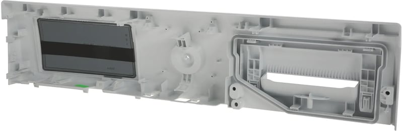 Bedienblende 11004237