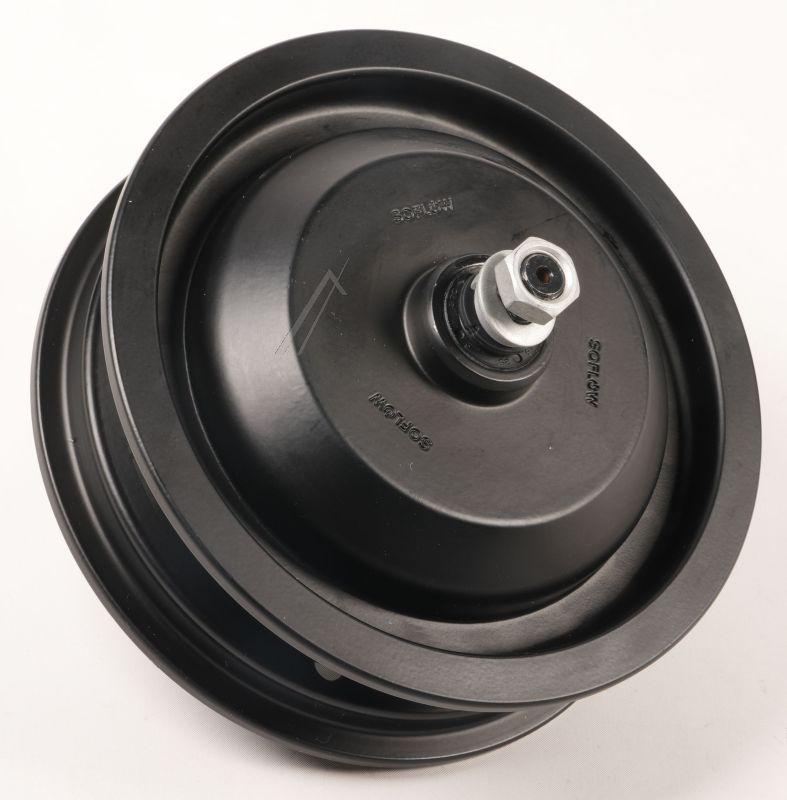 Motor für E-Scooter Soflow 800.532.13 SO ONE PRO GEN 2 schlauchlos