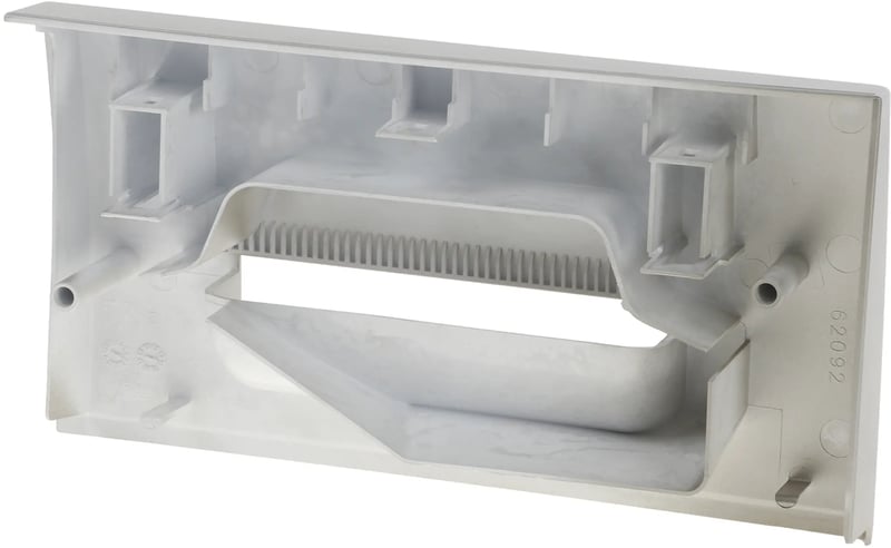 Schalengriff 00633269