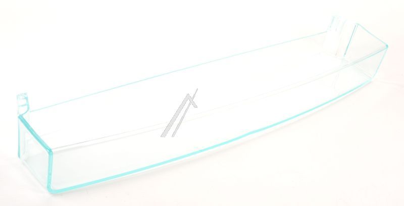 Flaschenhalter für Kühlschranktüren (2148482108)