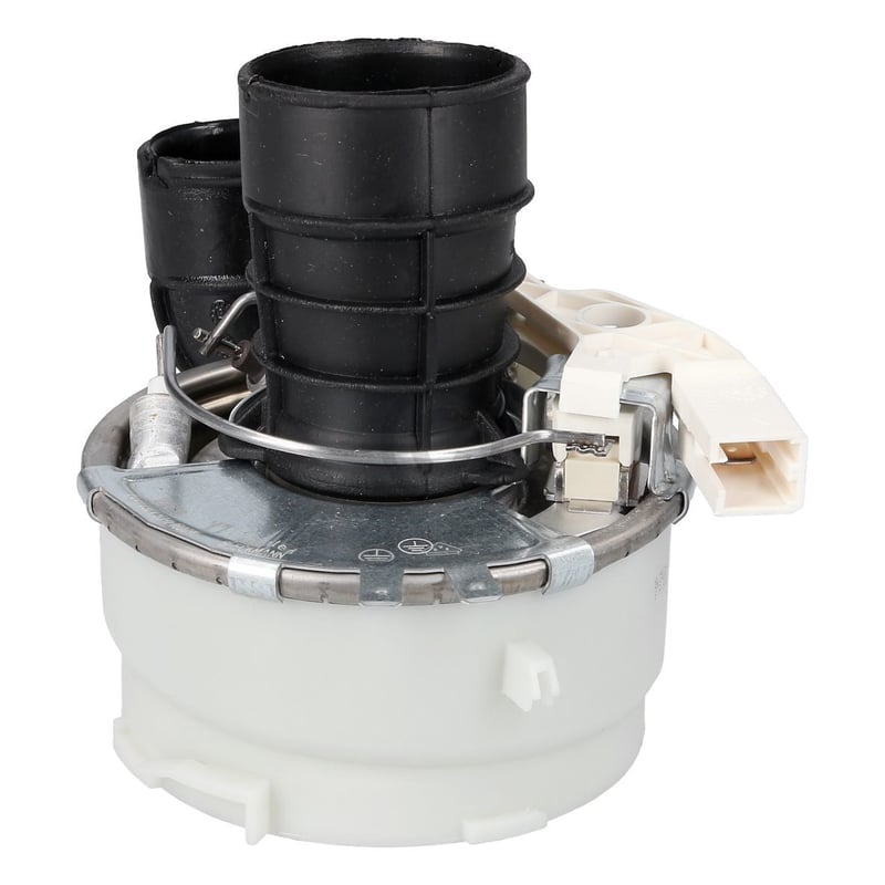 Heizelement für Heizpumpe AEG 140002162232 Bleckmann in Geschirrspüler