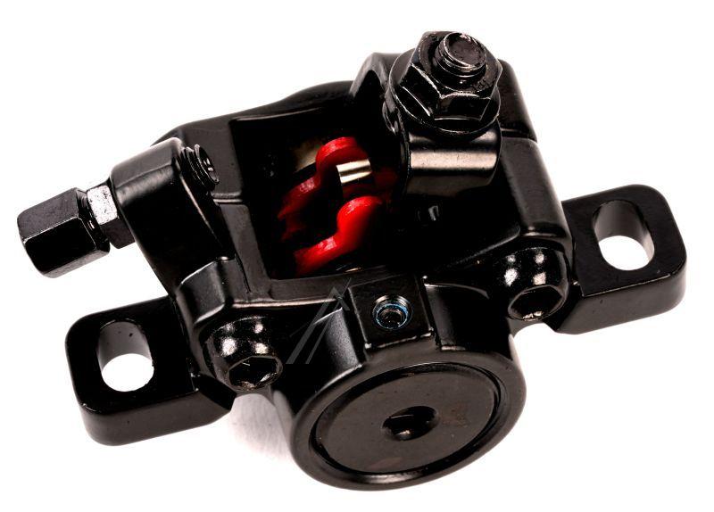 Scheibenbremssattel NIU H0602001 für E-Scooter KQI3 Pro Sport