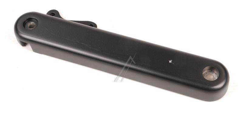 Hinterer Einsatz rechter Schwingarm SoFlow 800.560.26 für E-Scooter SO4 Pro GT