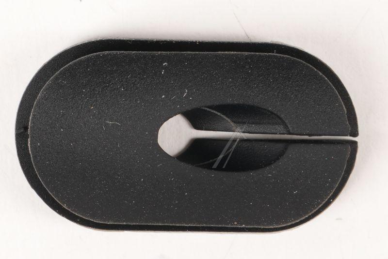 Wasserdichte Bremsleitung Stecker Baugruppe für E-Scooter Navee 40020100000149 Dichtung, Kabel, Rahmen