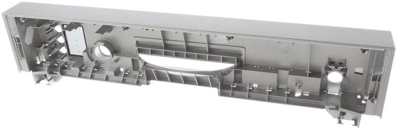 Blendenkasten 11022275