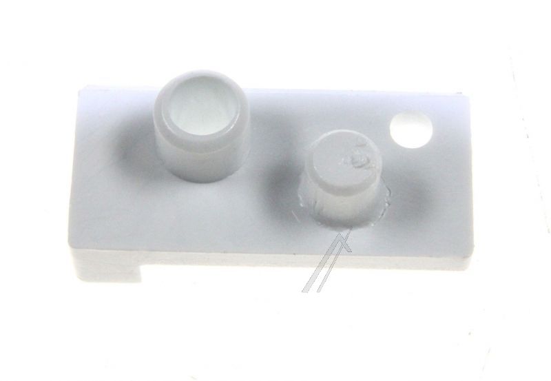 Türscharnier für Kühlschrank Electrolux 2230299014 Türanschlag