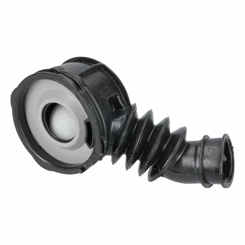 ABLAUFWANNE, SATZ, G55, ONE