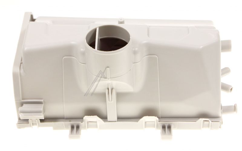 Dispenser Assembly LG ACZ70034901