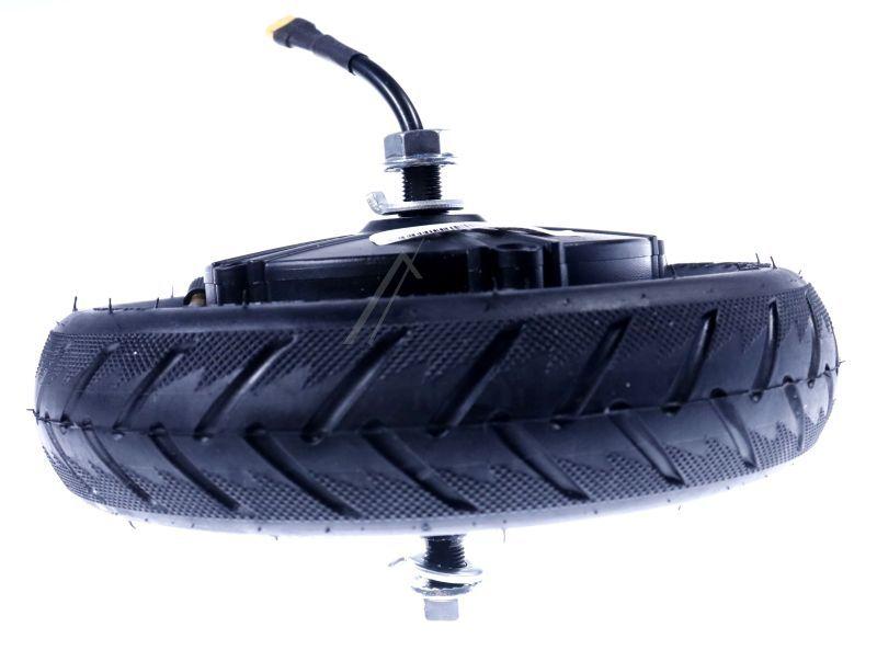 Motor SoFlow 800.230.32 für E-Scooter